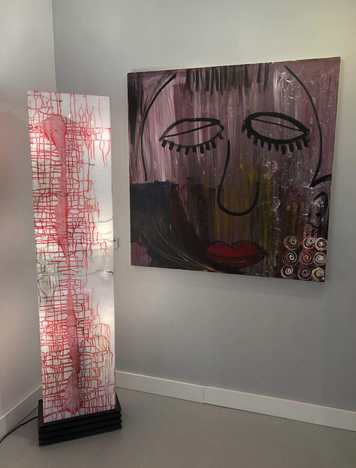 W. Andre Allen Contemporary.jpg